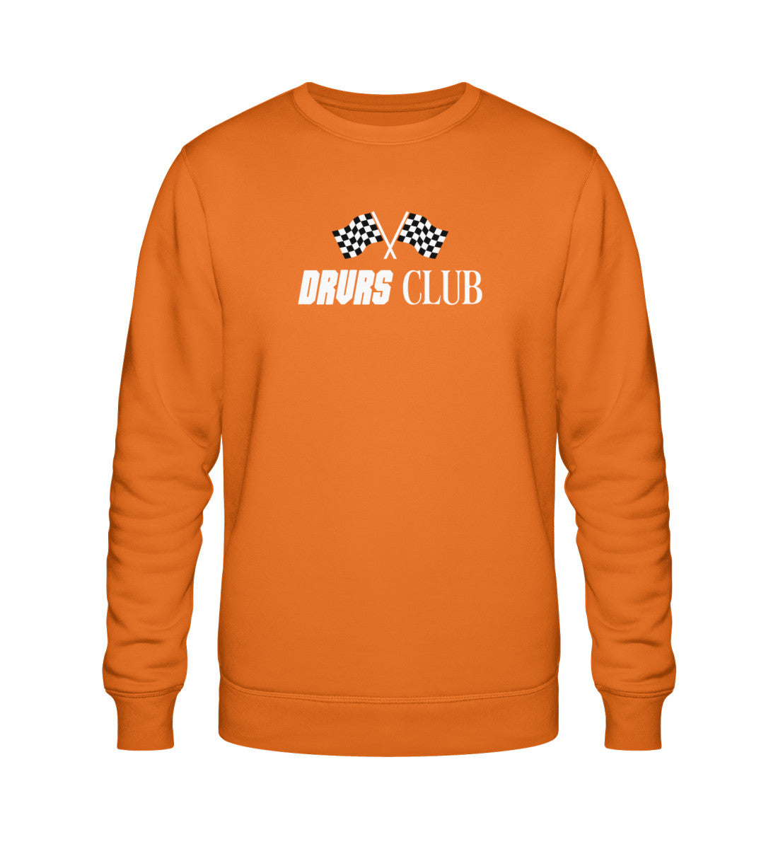 Bright Orange-6882