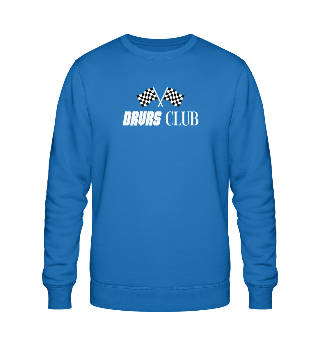 Royal Blue-6966