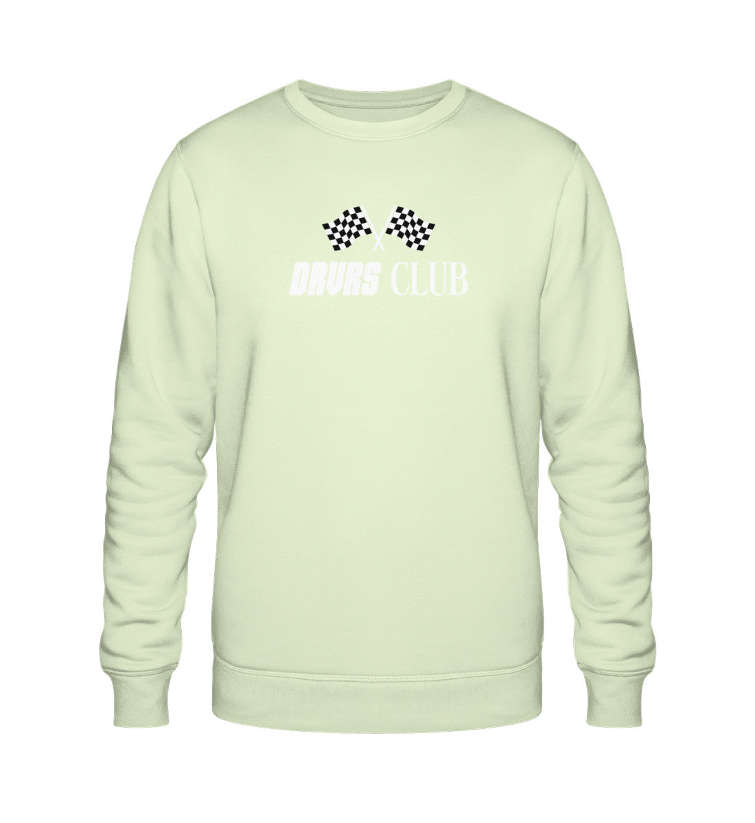 Stem Green-7105