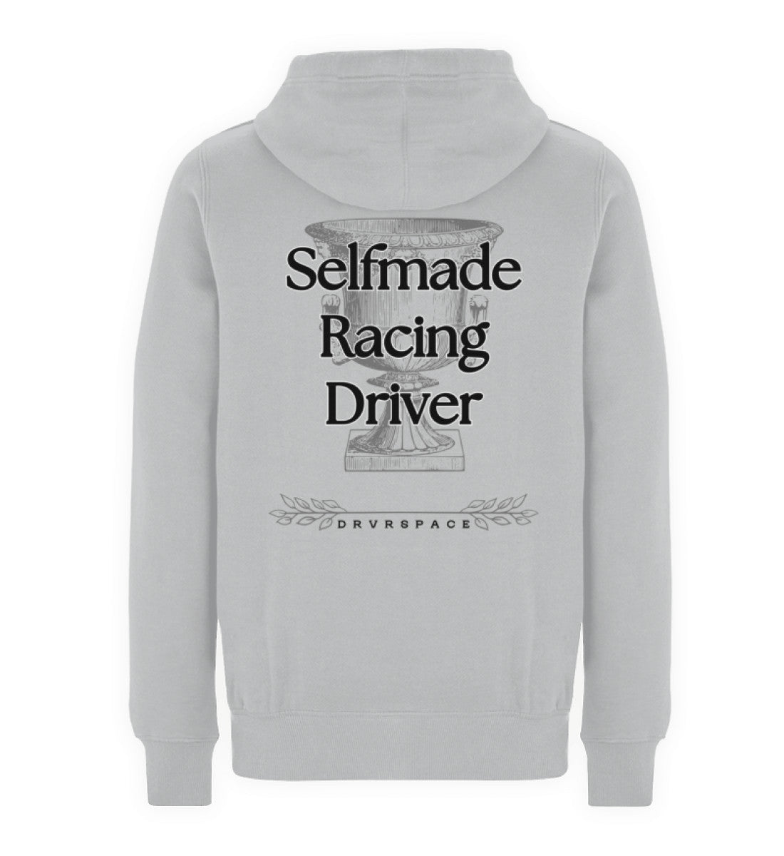 Heather Sport Grey-6807