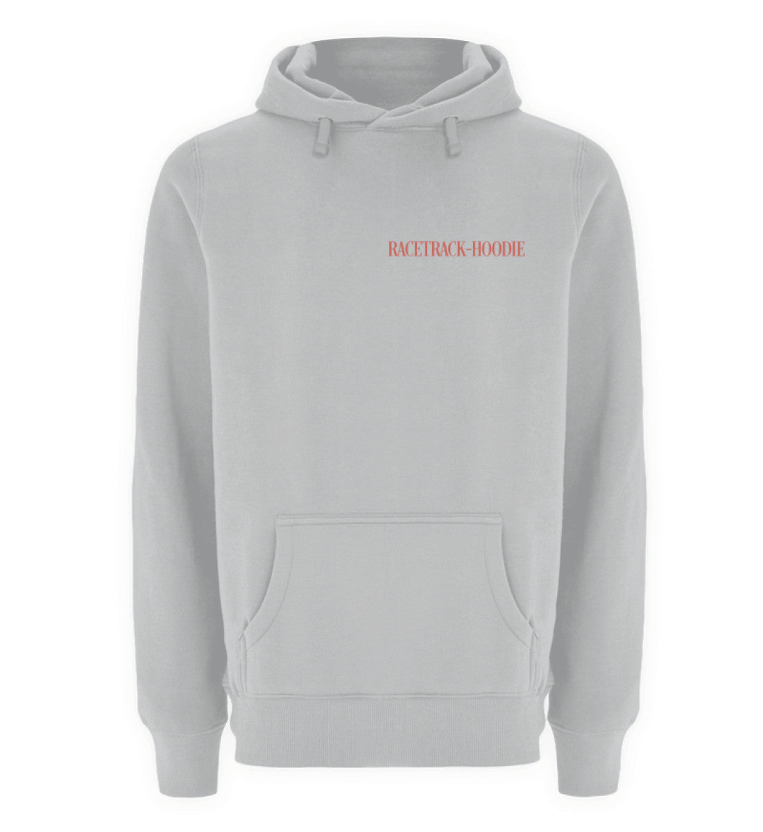 Heather Sport Grey-6807
