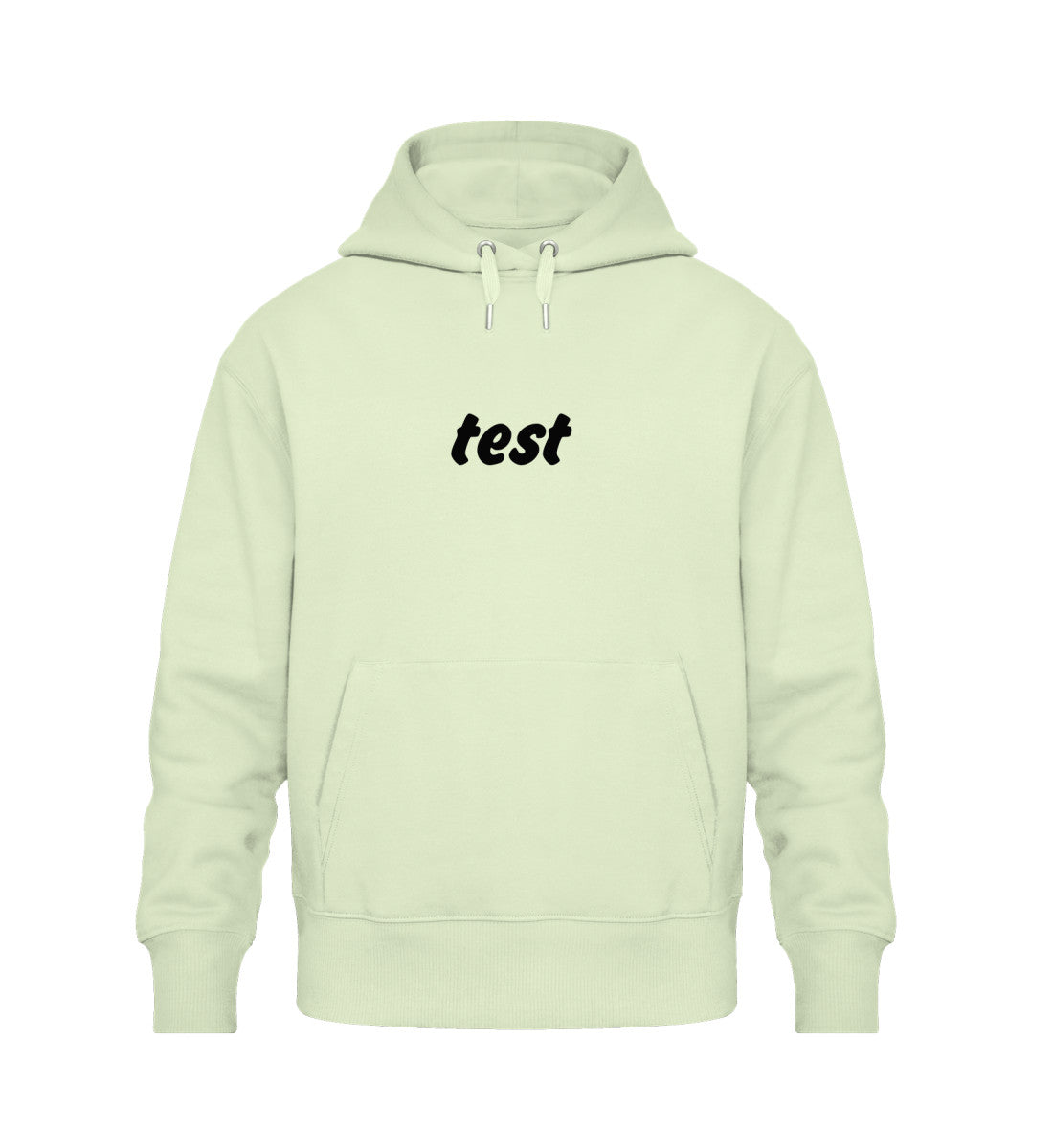 Stem Green-7105