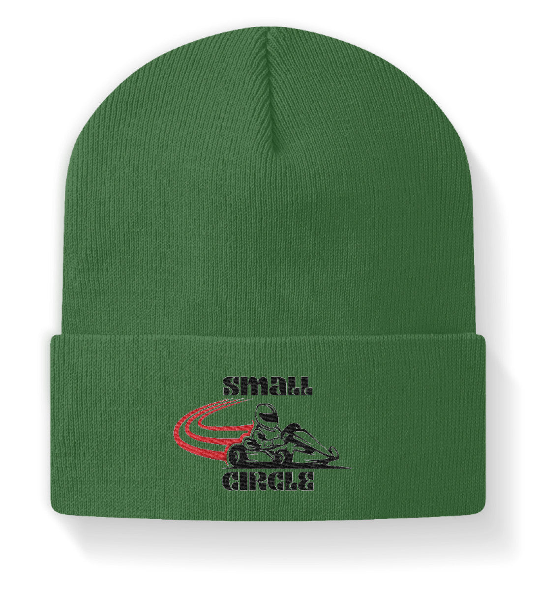 Moss Green-1670