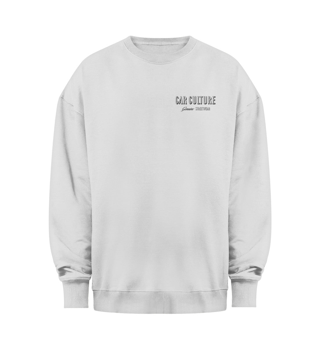 Heather Grey-6961