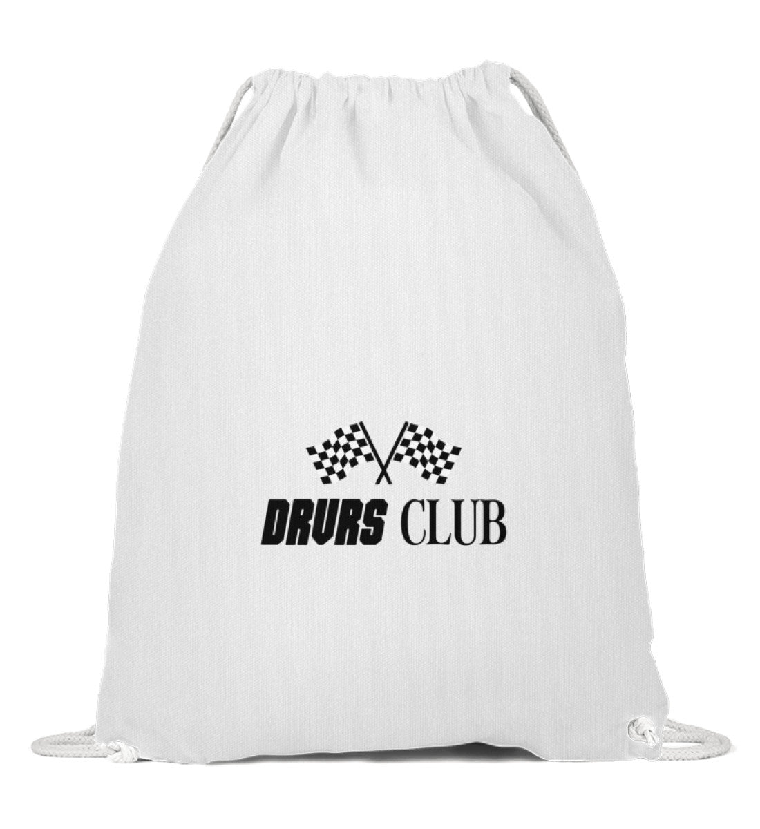 White-3