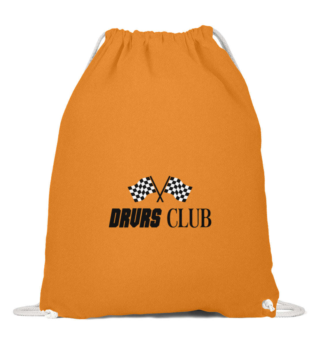 Orange-20