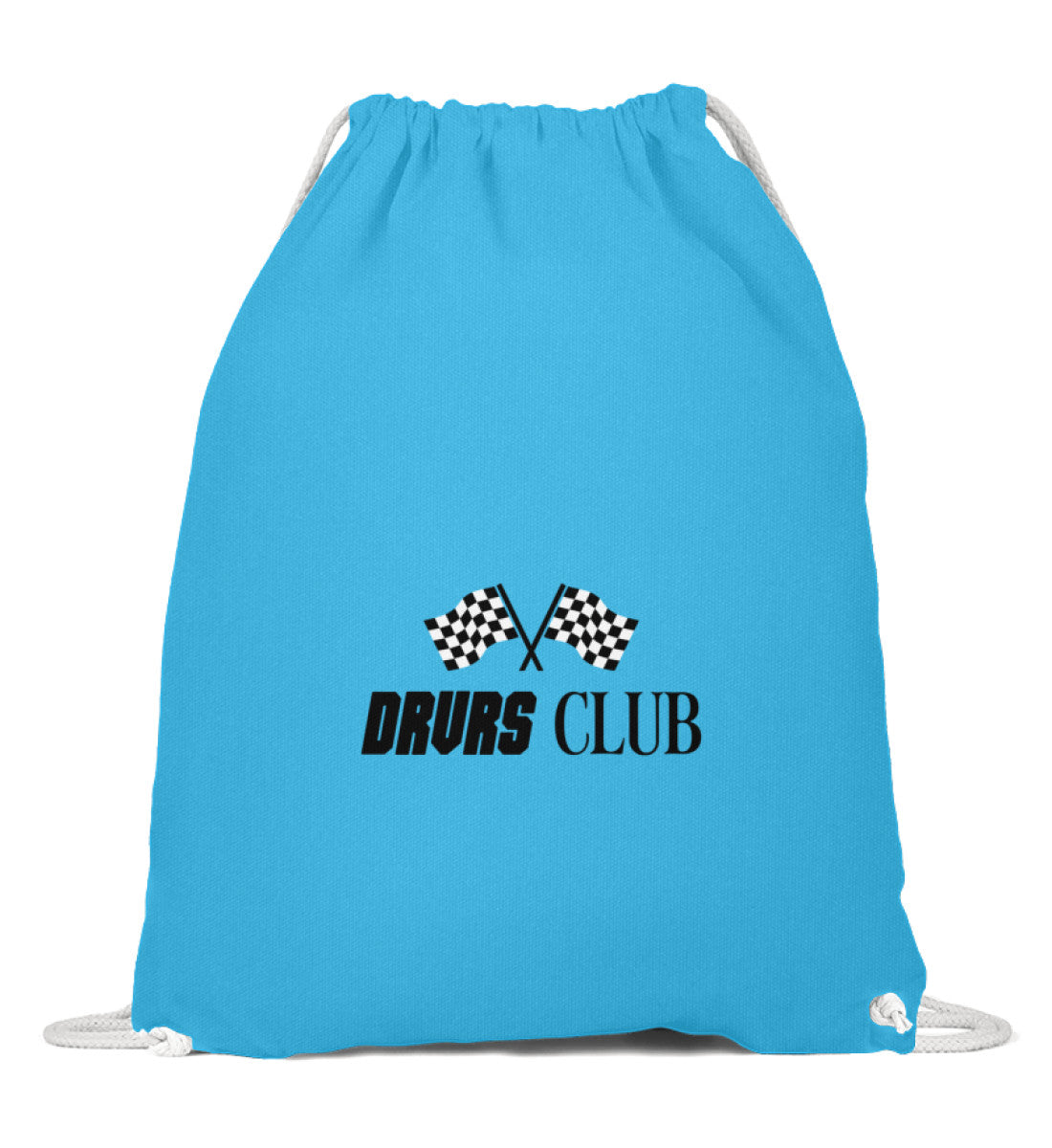 Surf Blue-6242