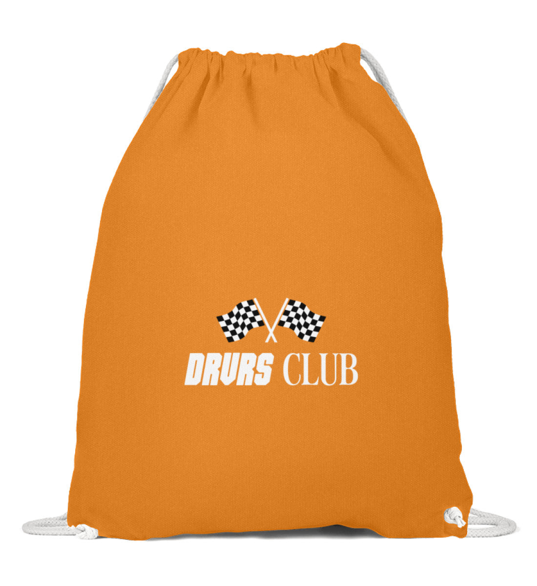 Orange-20