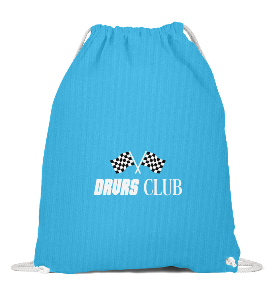 Surf Blue-6242