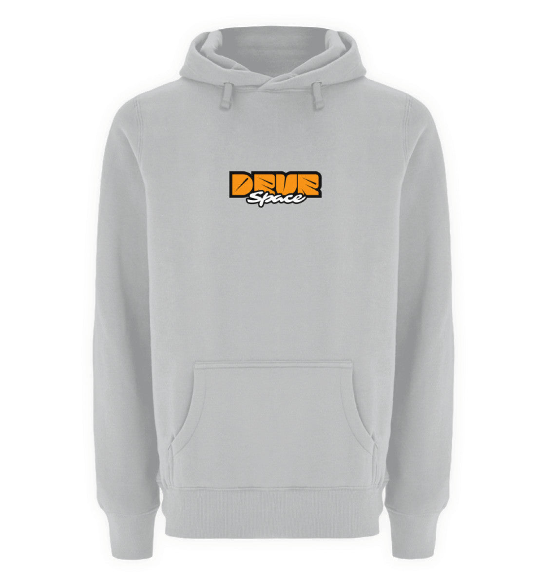 Heather Sport Grey-6807