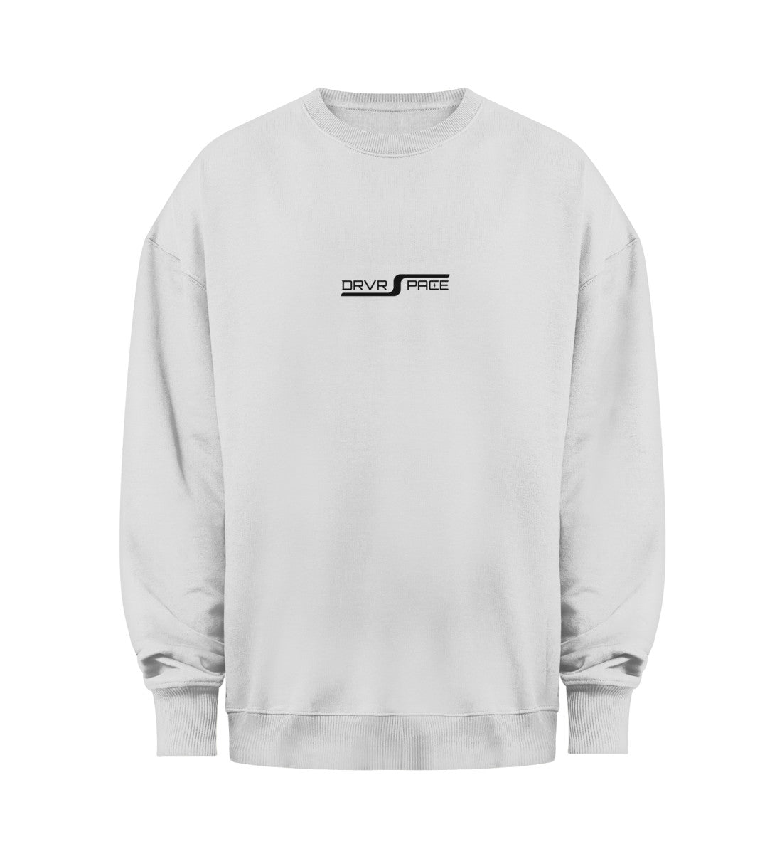 Heather Grey-6961