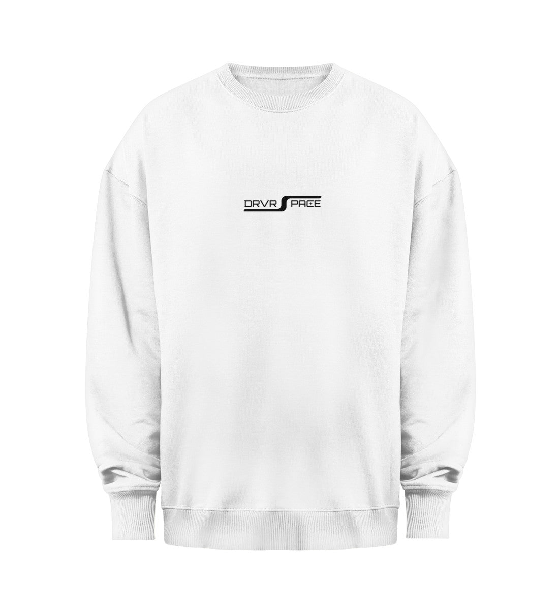 White-3