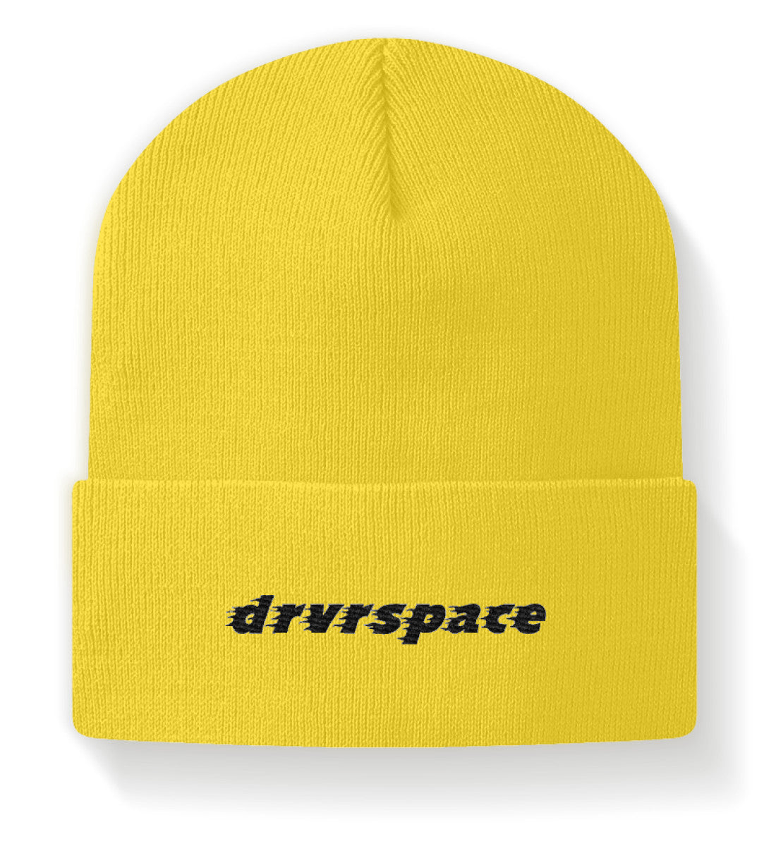 Yellow-5766
