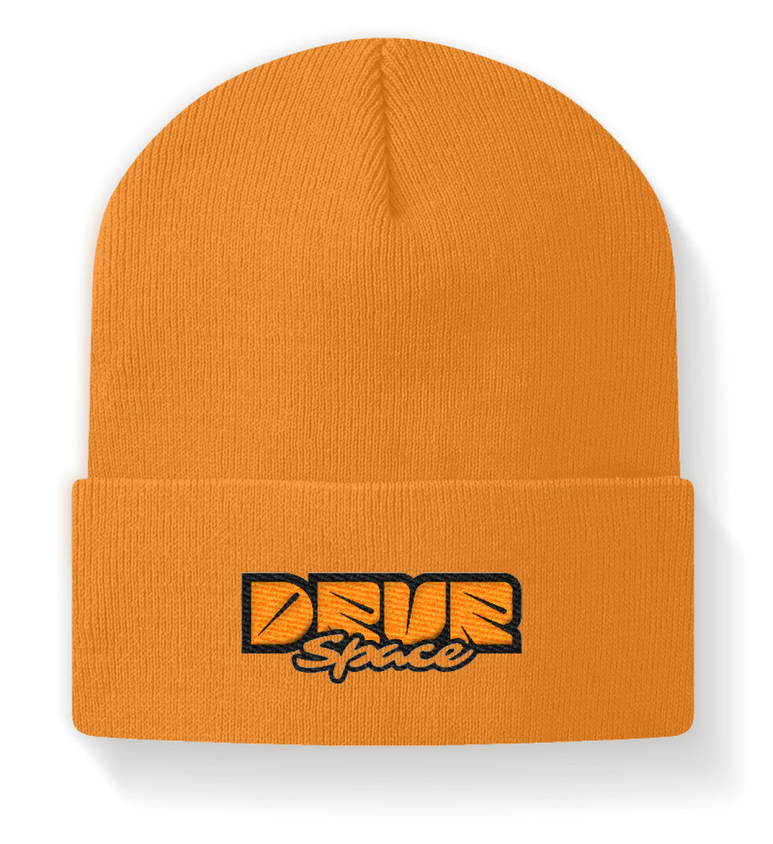 Orange-20