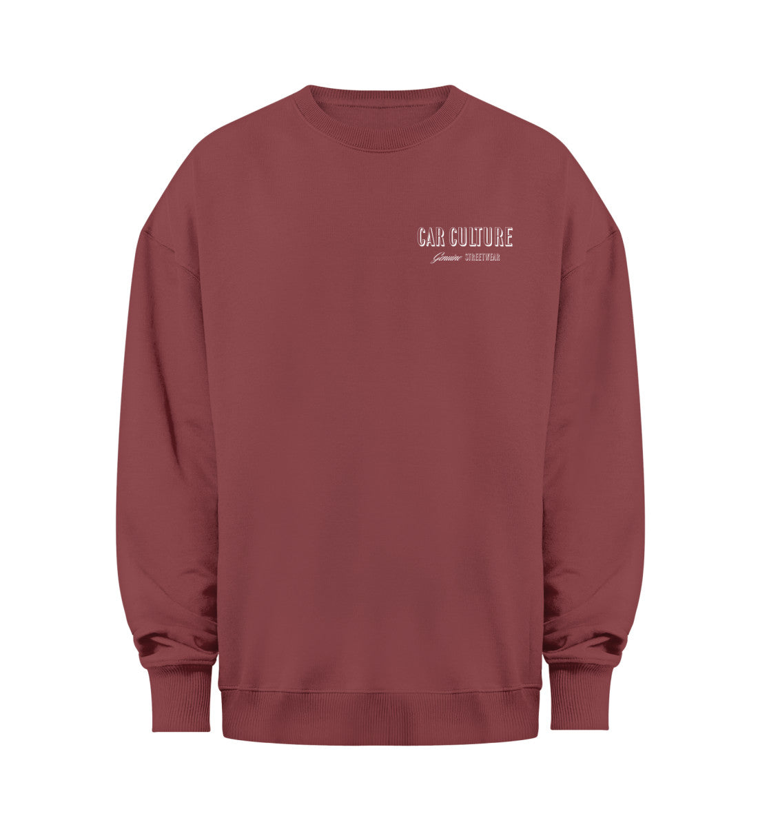 Red Earth-7179