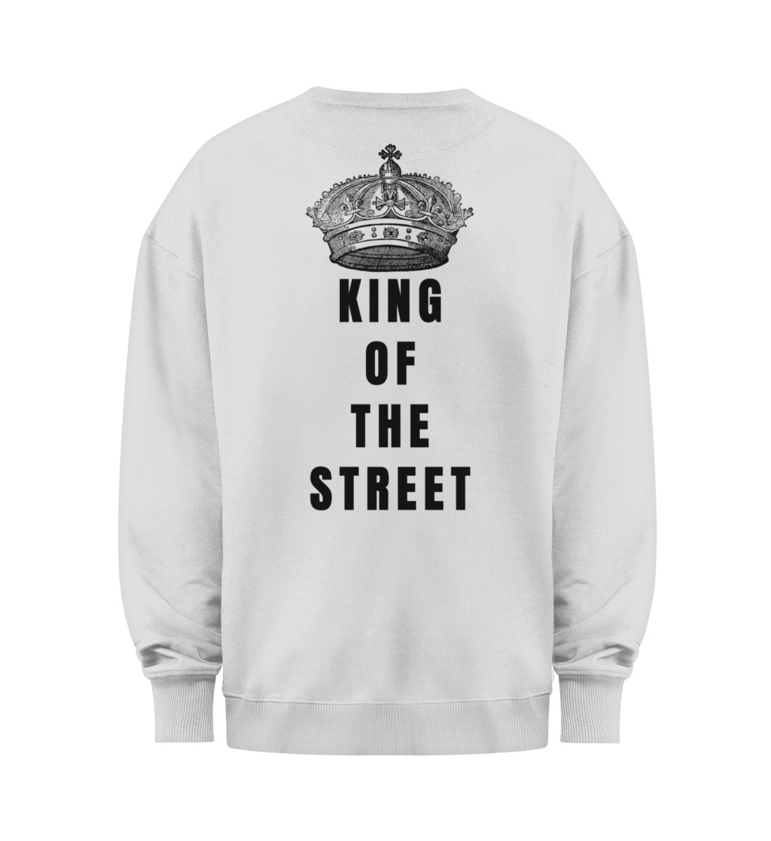 Heather Grey-6961