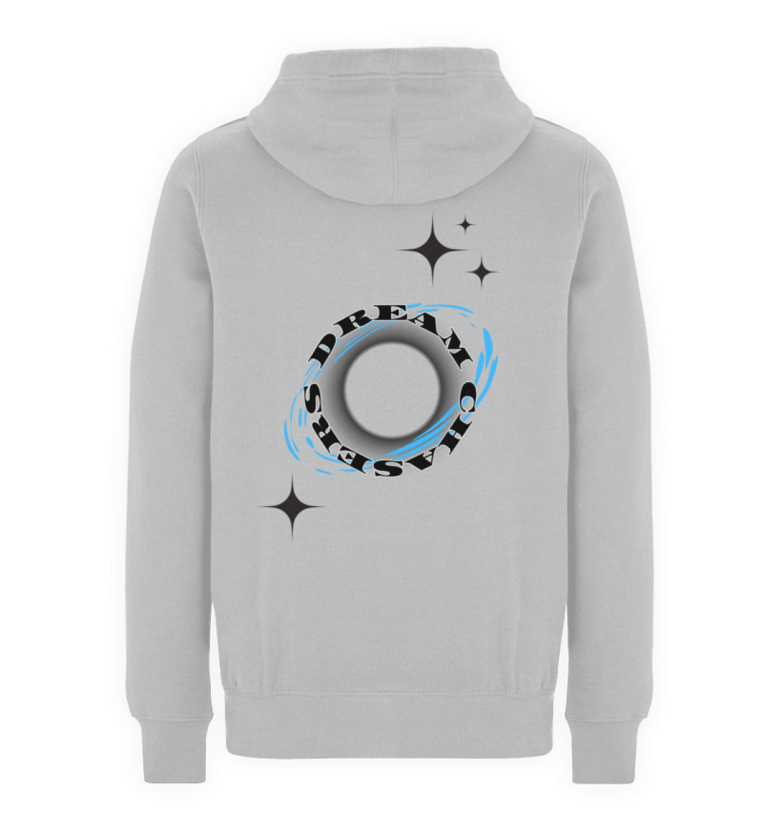 Heather Sport Grey-6807