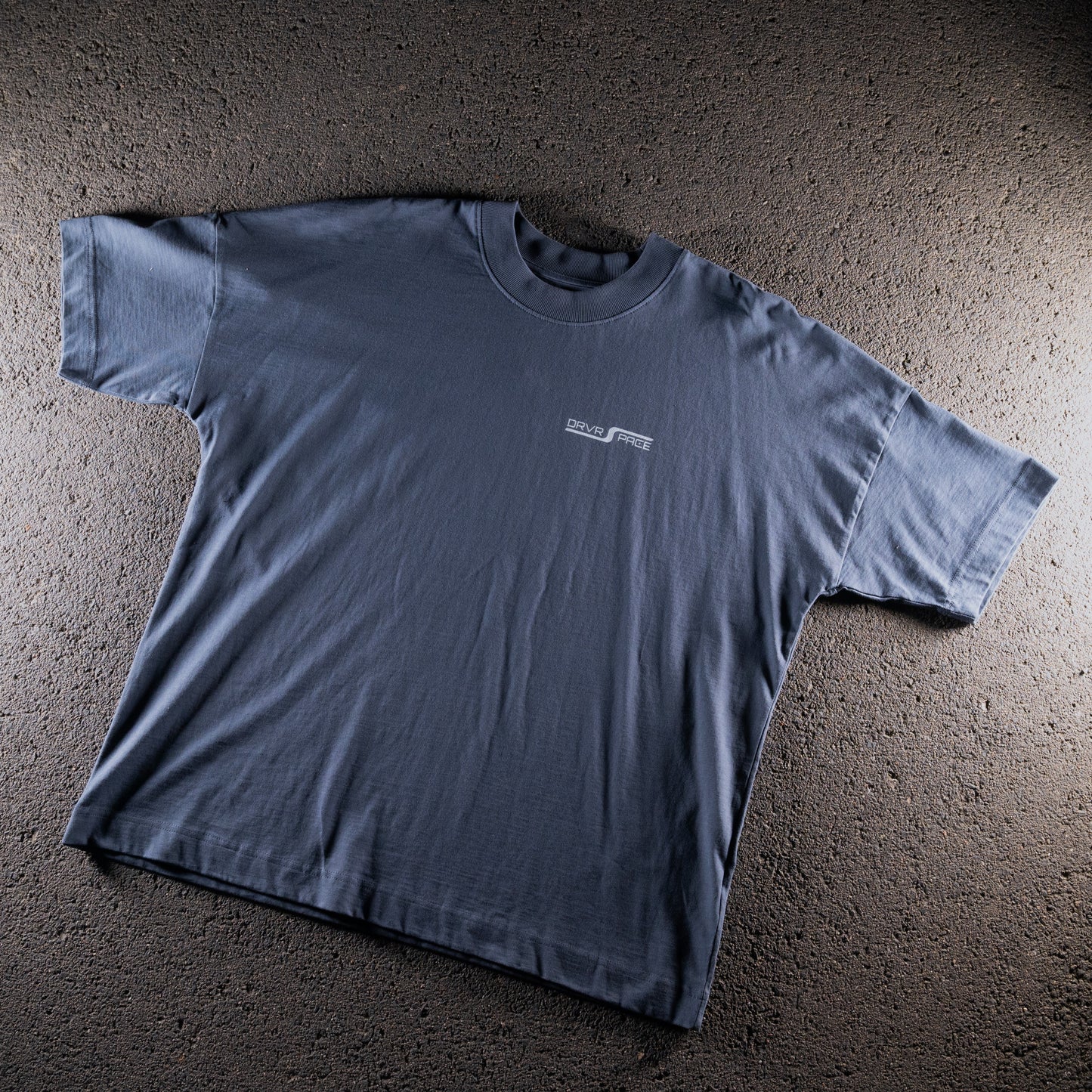 DREAM CHASERS Oversized T-Shirt