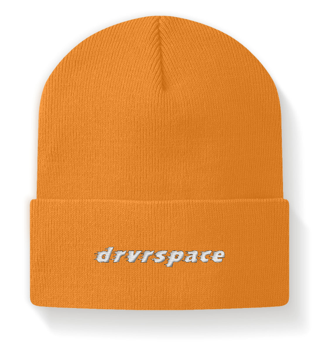 Orange-20