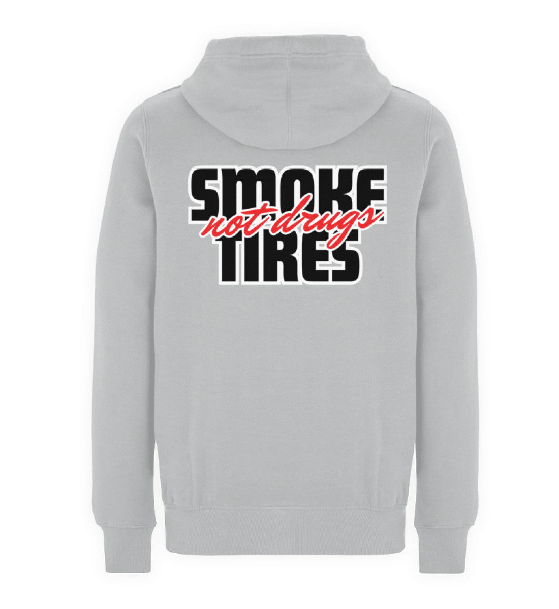 Heather Sport Grey-6807