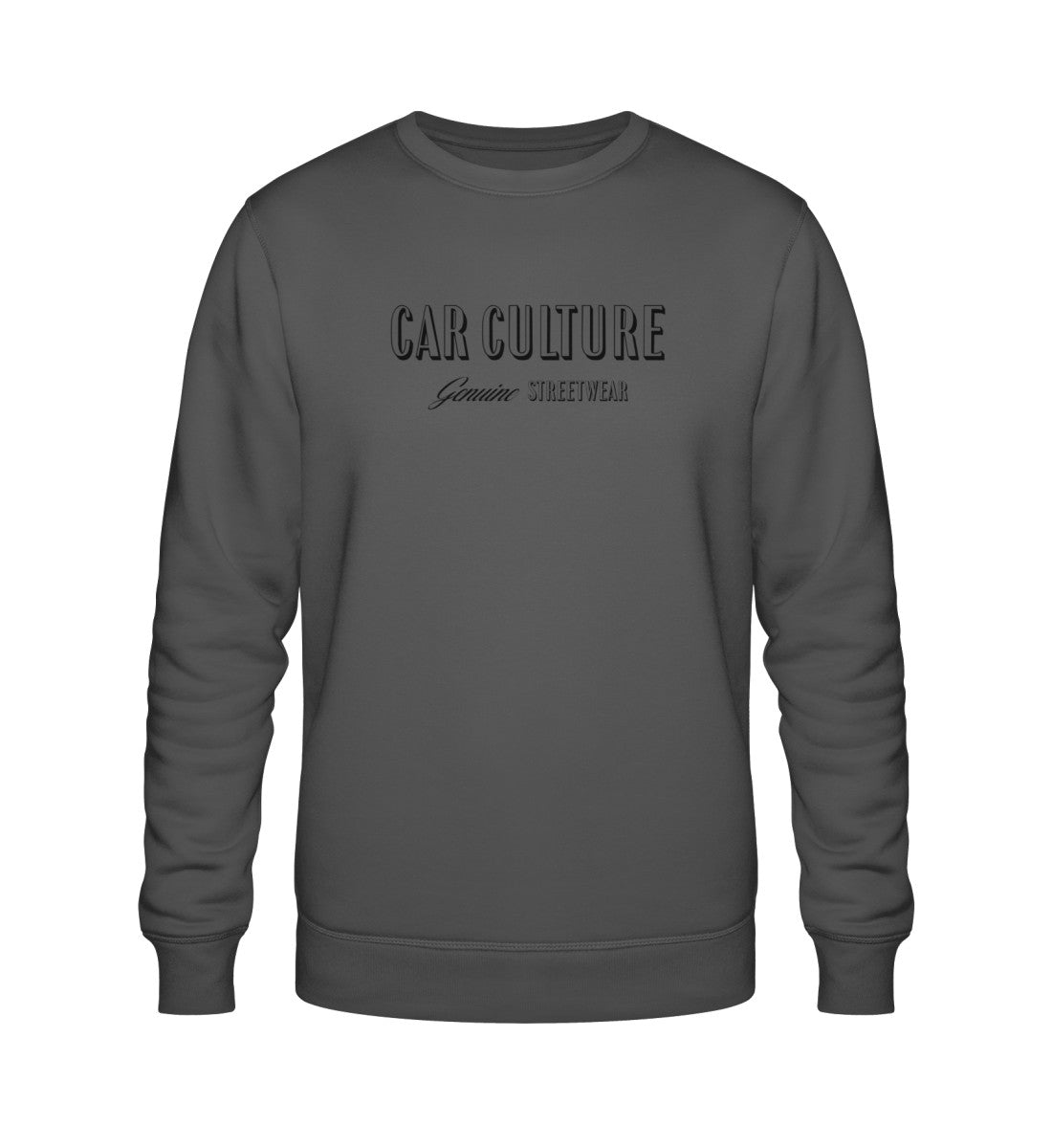 Anthracite-6903