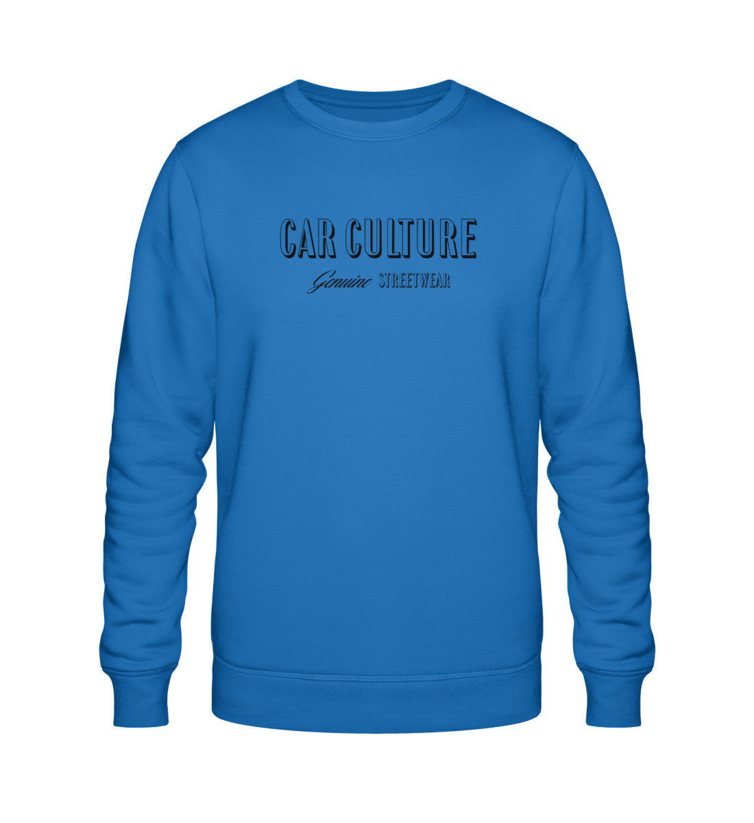Royal Blue-6966