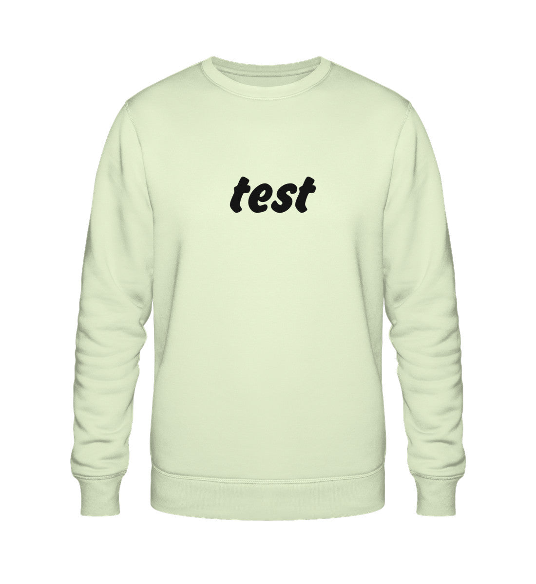 Stem Green-7105