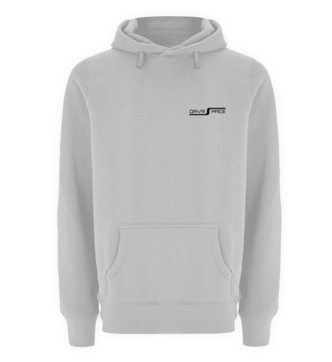 Heather Sport Grey-6807