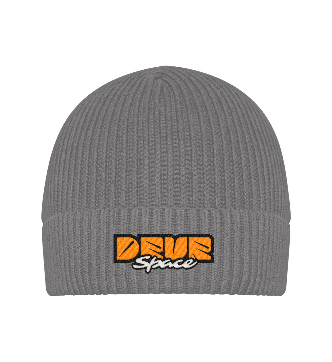 Mid Heather Grey-7083