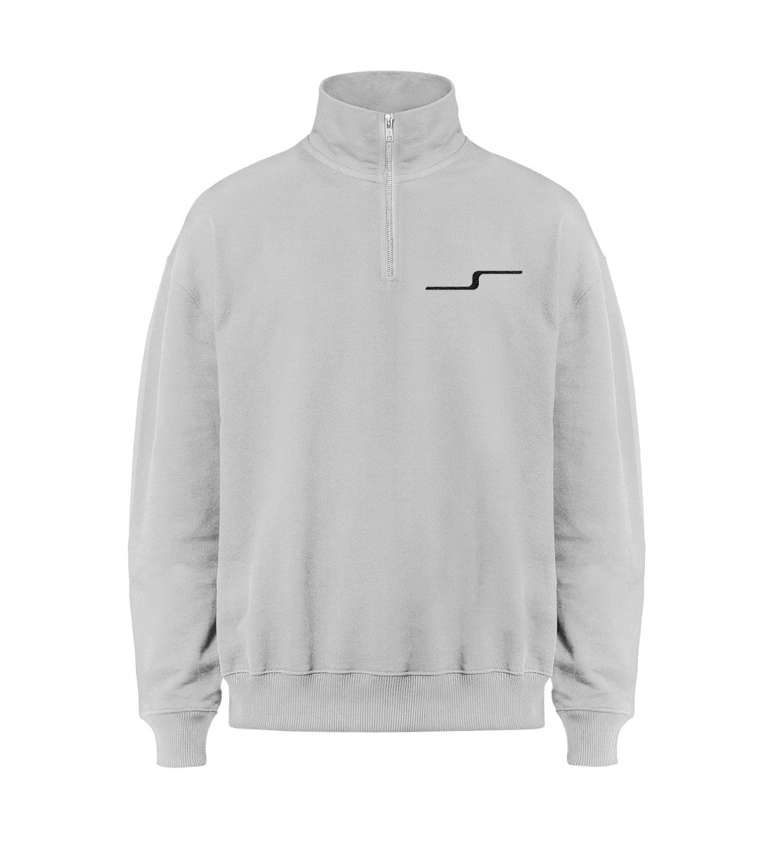 Heather Grey-6961