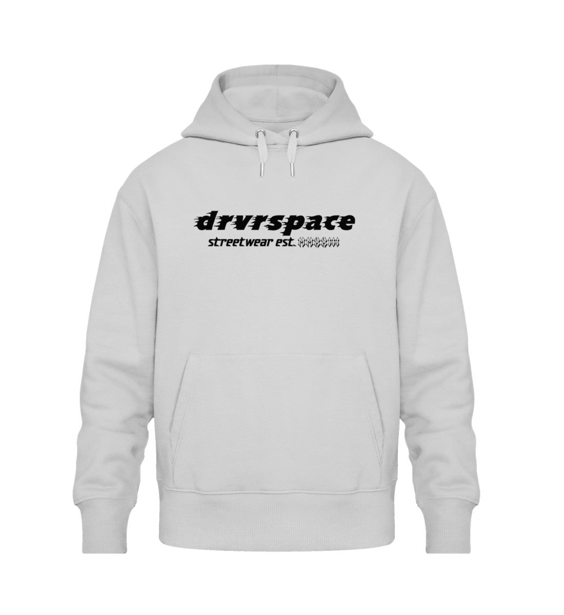 HOODIES alle