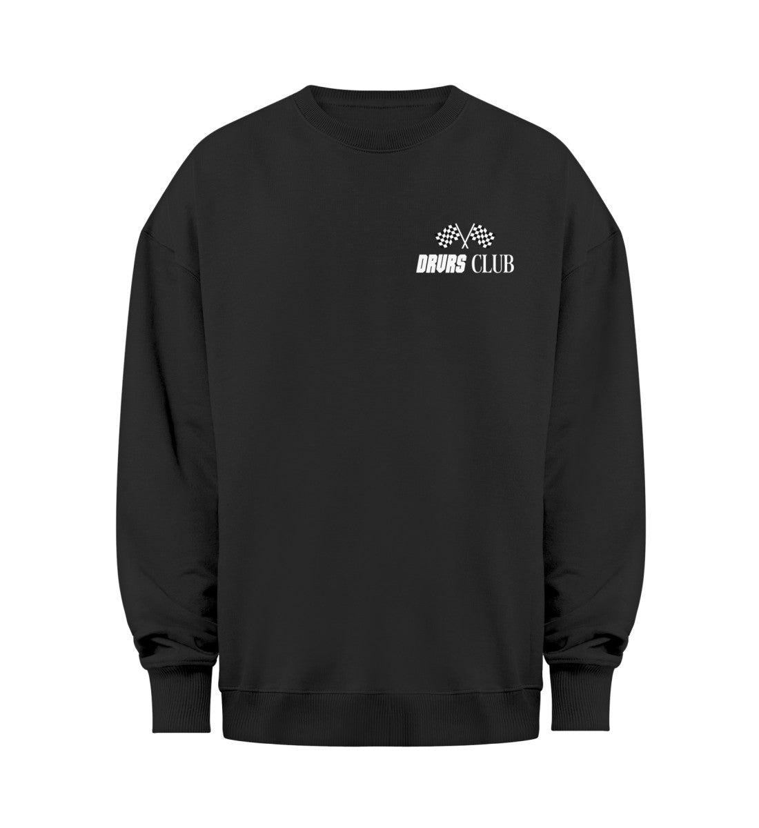 SWEATSHIRTS alle