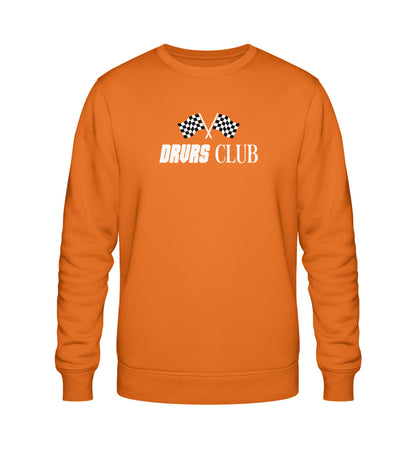 Bright Orange-6882