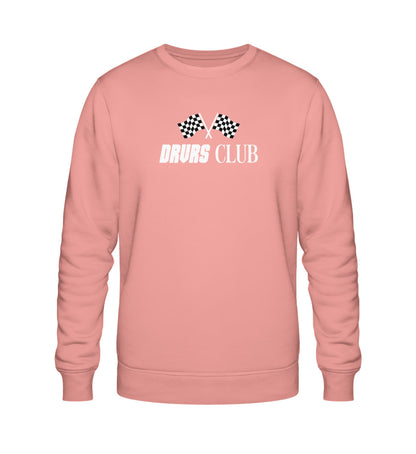 Canyon Pink-7089