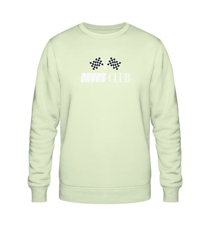 Stem Green-7105