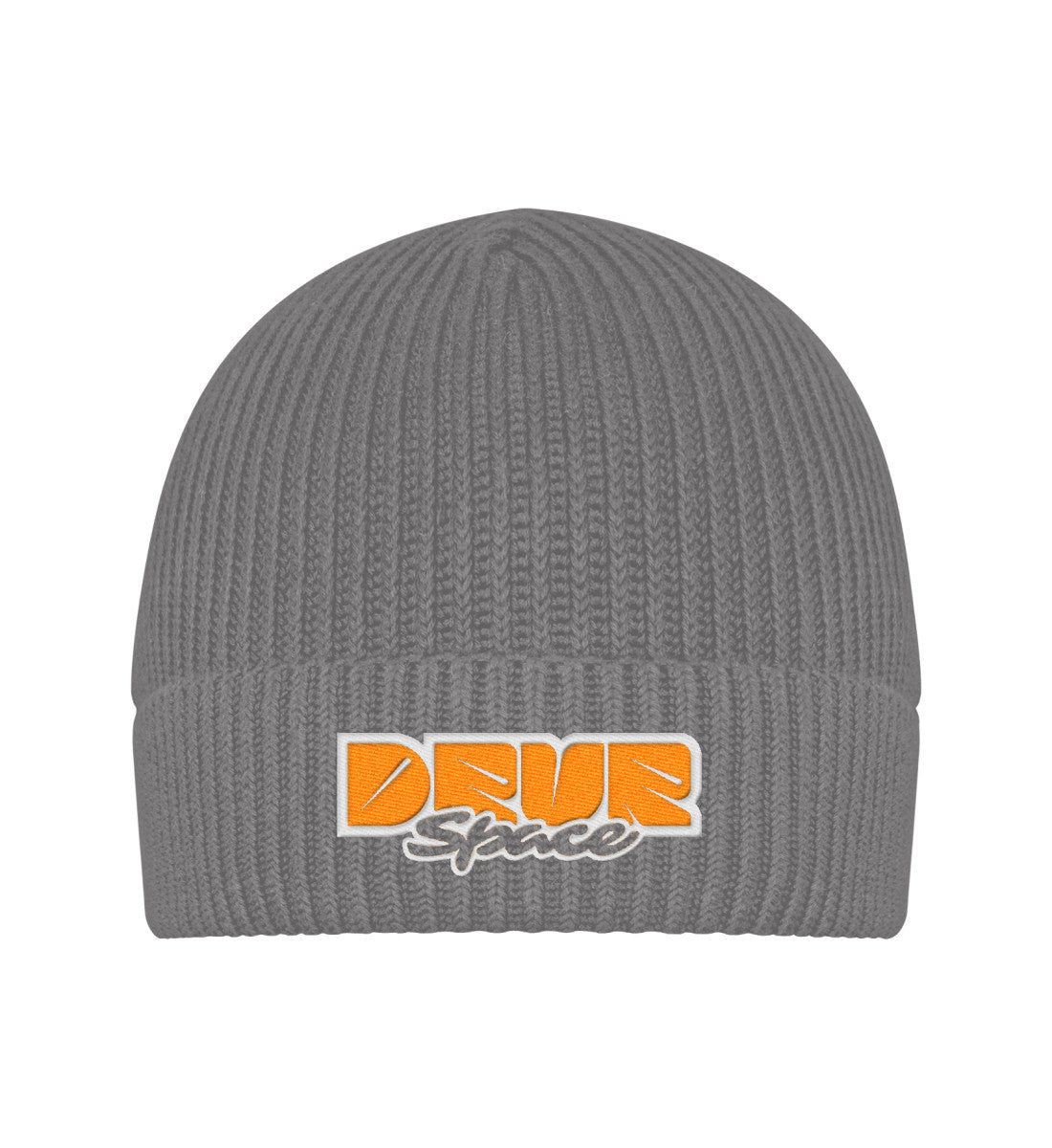 Mid Heather Grey-7083