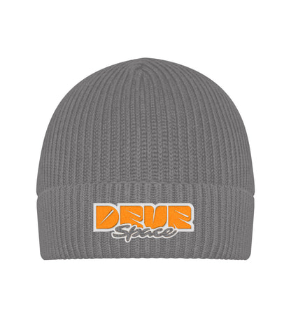 Mid Heather Grey-7083