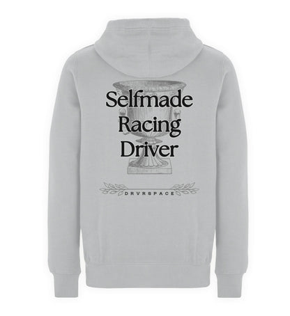 Heather Sport Grey-6807