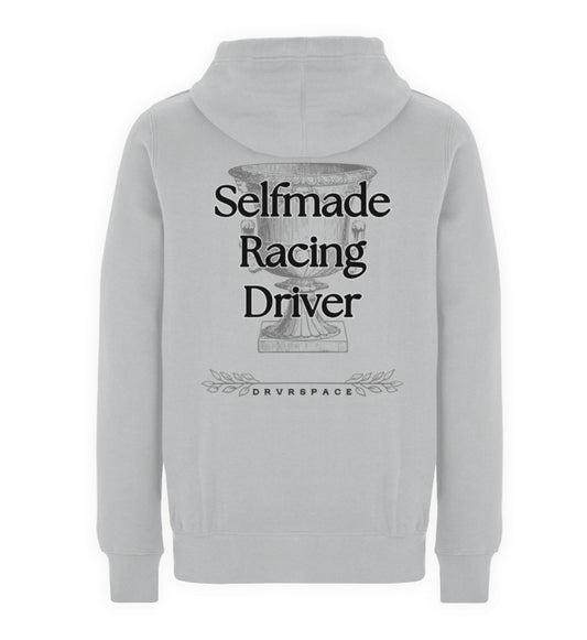 Heather Sport Grey-6807