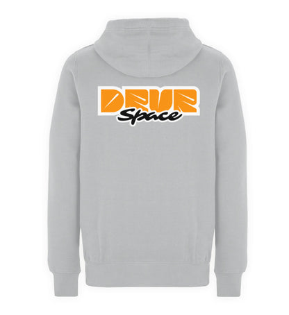 Heather Sport Grey-6807