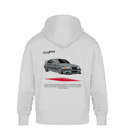 Heather Grey-6961