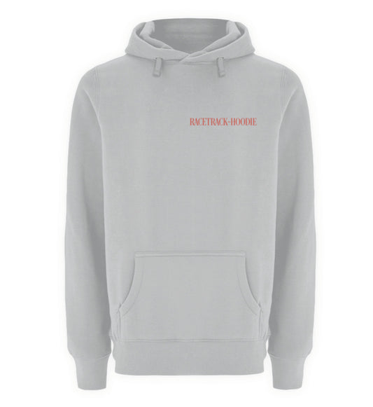 Heather Sport Grey-6807