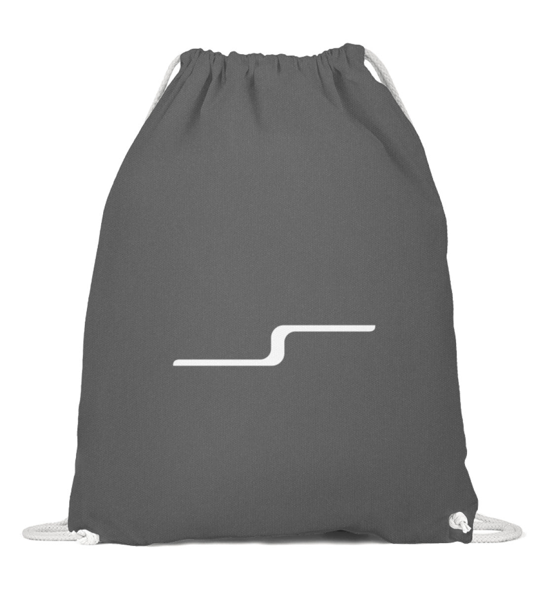 Grafit Grau-6760