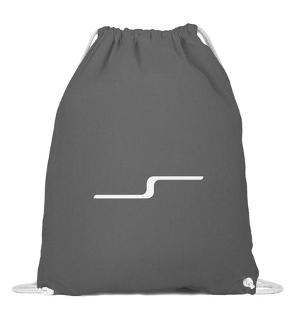 Grafit Grau-6760