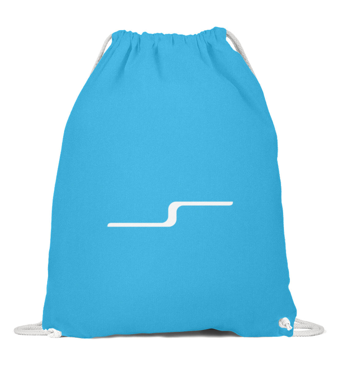 Surf Blue-6242