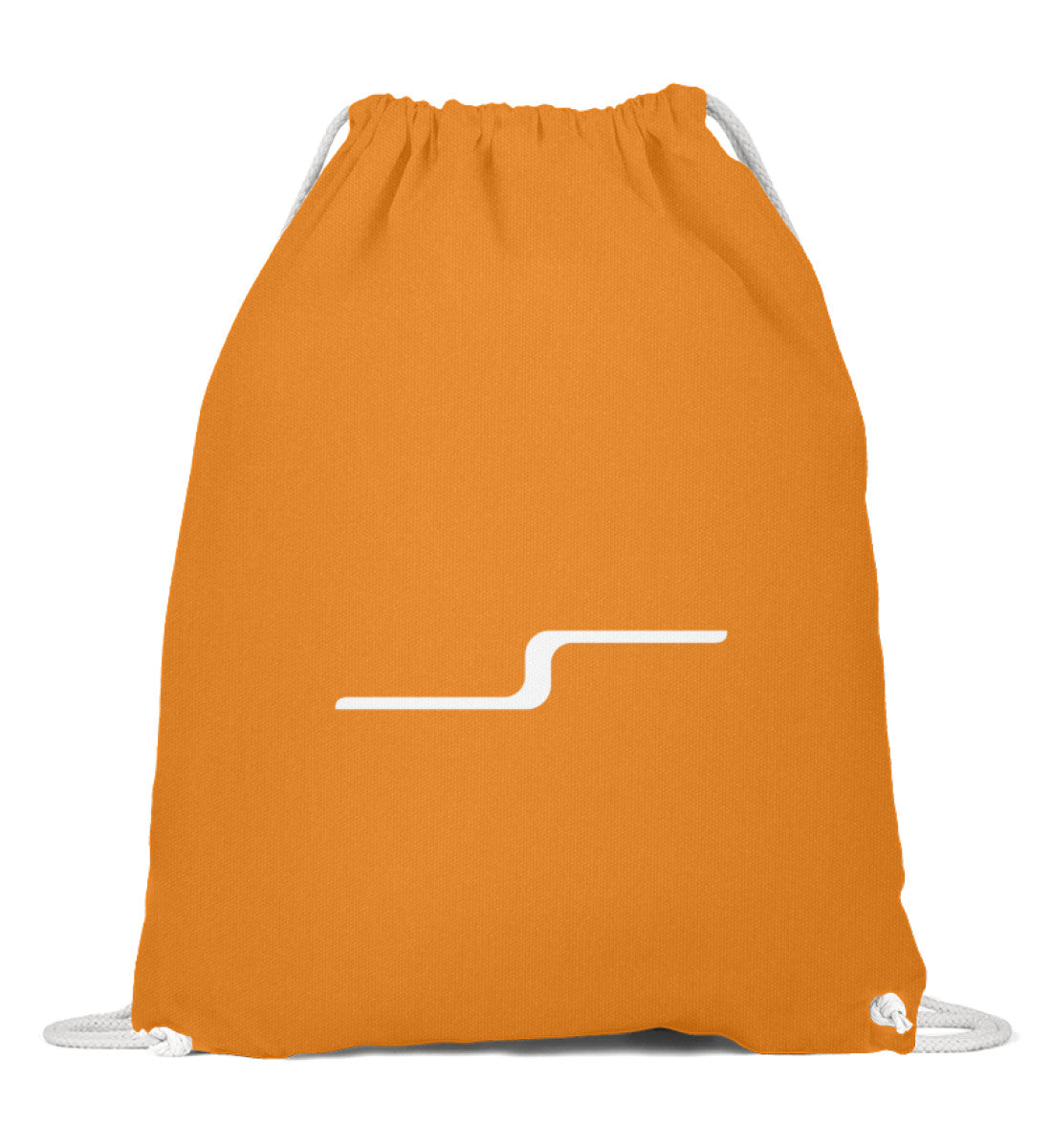 Orange-20
