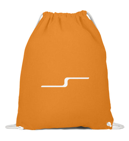 Orange-20