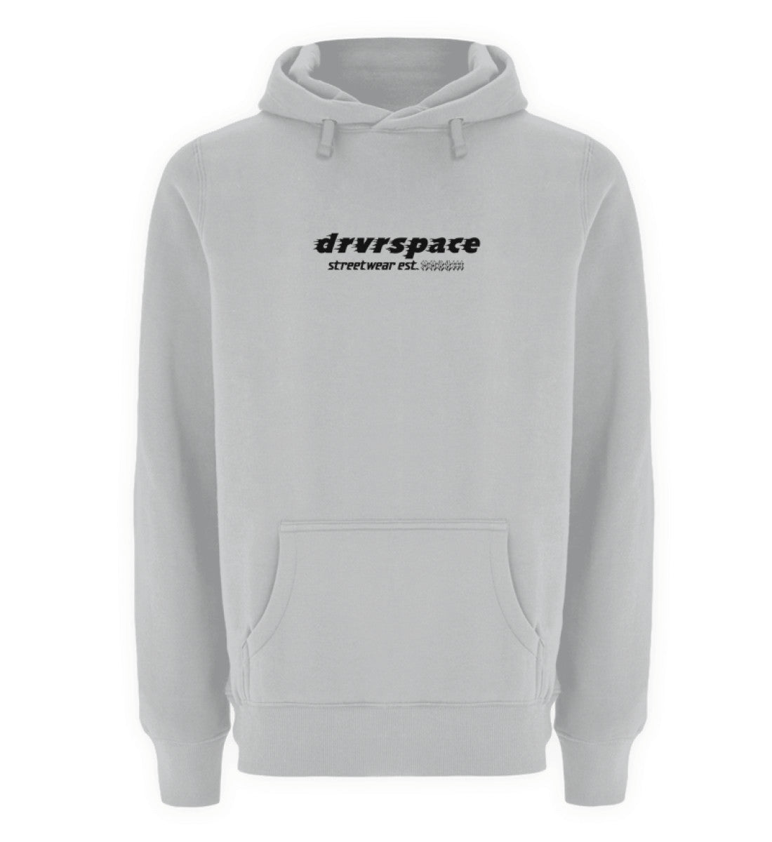 Heather Sport Grey-6807