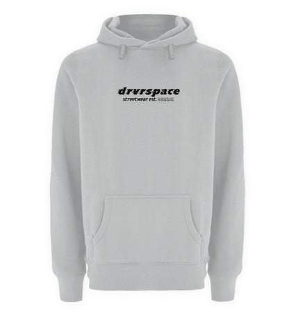 Heather Sport Grey-6807