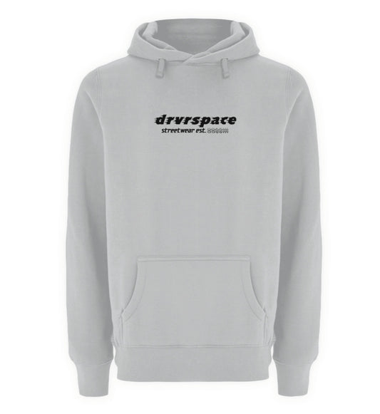 Heather Sport Grey-6807